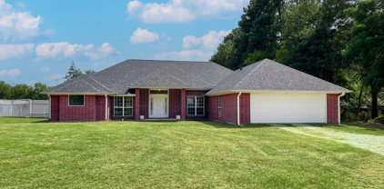 317 W Rutherford, Mt Vernon