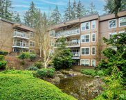 22910 90th Avenue W Unit #E303, Edmonds image