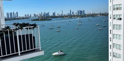 1228 West Ave Unit #1104, Miami Beach
