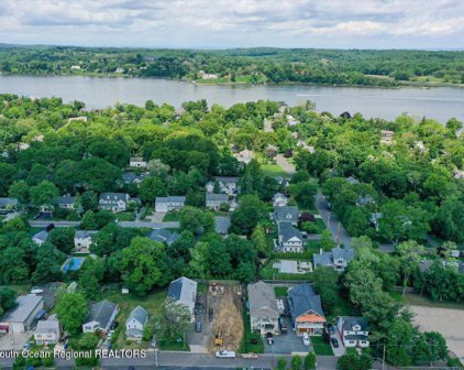 69 Navesink Avenue, Fair Haven