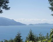 430 Bayview Road, West Vancouver image