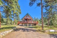 8016 S Deer Creek Canyon Road, Morrison image