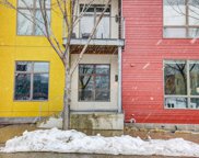 496 Temperance Street Unit #107, Saint Paul image