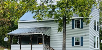 4077 Cherry Run Rd, Hedgesville