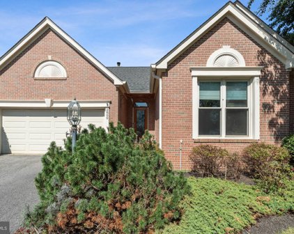 2800 Brite Ct, Crofton