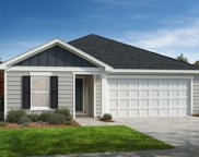1508 Underbrush, Durham image
