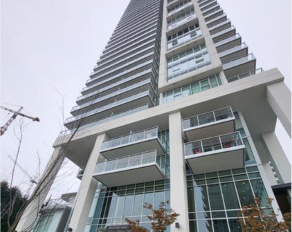 657 Whiting Way Unit 2702, Coquitlam