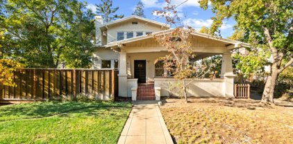 2304 Whipple AVE, Redwood City