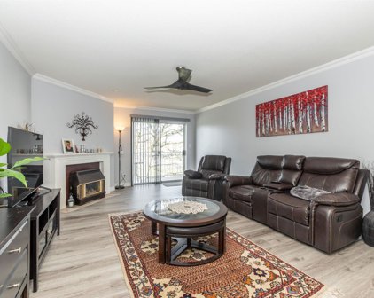 8975 Mary Street Unit 303, Chilliwack