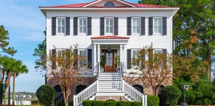 1400 Mcpherson Landing, Johns Island