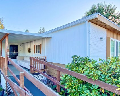 3244 66th Avenue SW Unit #44, Olympia