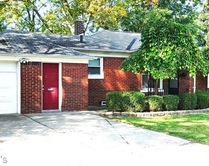 25635 CARL, Roseville