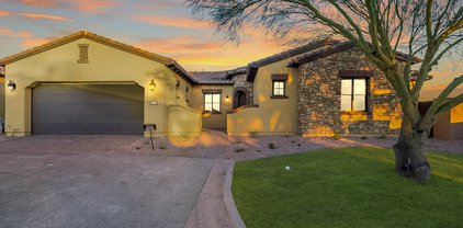 3211 S Hawthorn Court, Gold Canyon