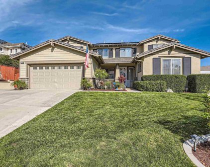 42286 Faber Court, Temecula