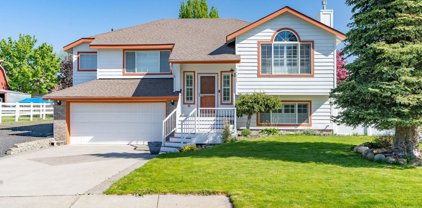 15321 E 23rd Ave, Spokane Valley