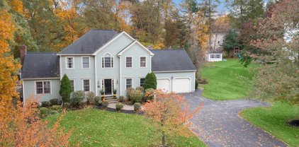 4 Lorraine Drive, Ashland