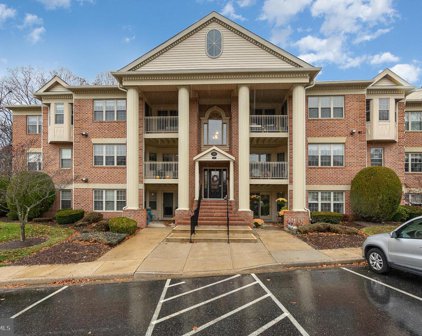 106 Gwen Dr Unit #3A, Forest Hill