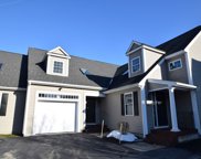 110 Meadow Ln Unit 110, Randolph image