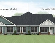 2006 Asher Drive, Northeast Suffolk image