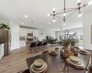 1213 Kingbird Court, Sealy image