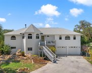 6577 S Beagle Drive, Homosassa image