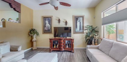 6521 Winding Ridge, Santa Fe