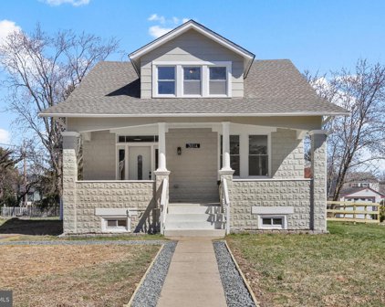 3514 Southern   Avenue, Baltimore