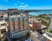 1350 Main Street Unit 700, Sarasota image