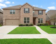 23202 Mulberry Thicket Trail, Katy image
