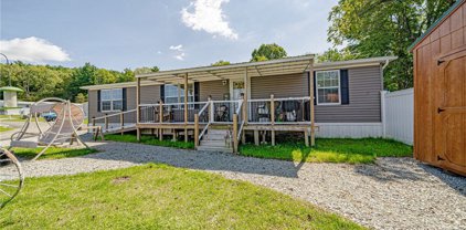 104 Highview Drive, Donegal - Wml