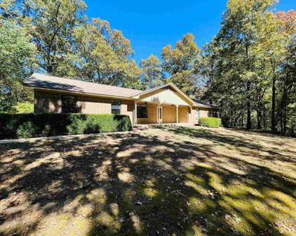 514 N Ross Maddox, Pearcy