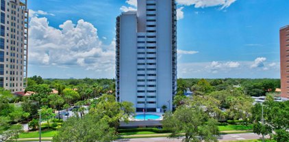 4141 Bayshore Boulevard Unit 2002, Tampa