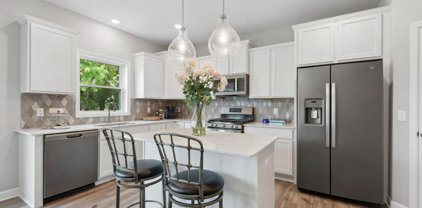 1910 Balsam Drive, Carver