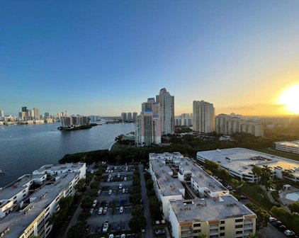 3400 Ne 192nd St Unit #PH2, Aventura