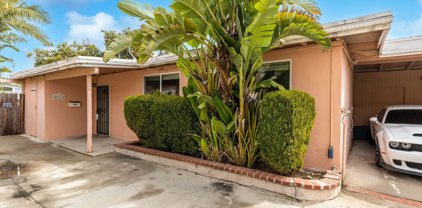 4709 W 170th St, Lawndale