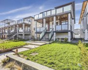 232 Howes Street, New Westminster image