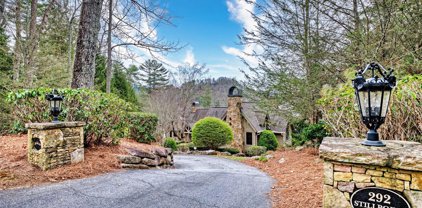 292 Still Point  Lane Unit #8,9, Glenville