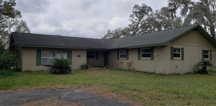 2420 Ne 48th Court, Ocala