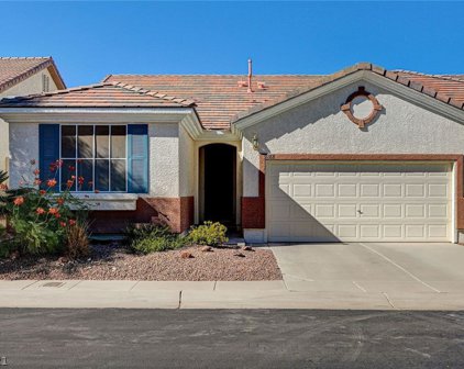 9288 Portland Point Avenue, Las Vegas