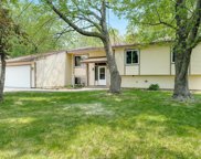 7157 Imperial Avenue S, Cottage Grove image