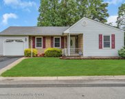 2 Dartmouth Street, Whiting image