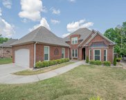 4739 Stonegate Place, Trussville image
