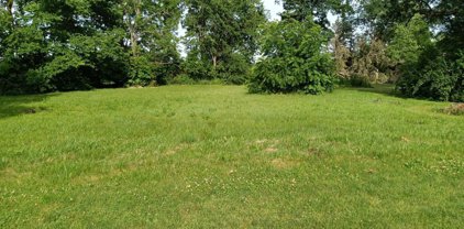 Oakdene Drive Unit 19, Decatur