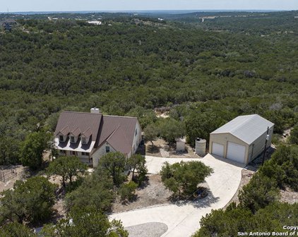 170 County Road 2755, Mico