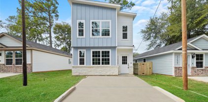 11625 Vistawood Street, Willis