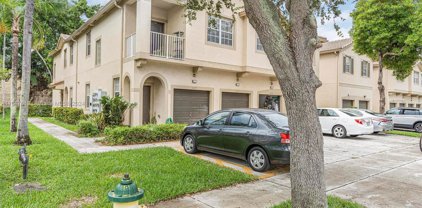 13119 Sw 42nd St Unit #5202, Miramar