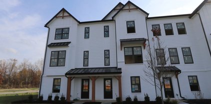 4543 Tolleston Avenue, Brownsburg