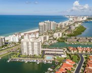 1621 Gulf Boulevard Unit 803, Clearwater image