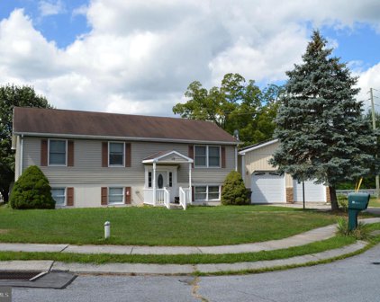 10 Heights Ct, Abbottstown