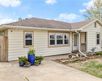 12443 Bethel Blacktop  Road, Farmington